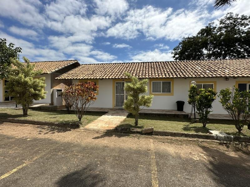 Foto /fotos/cr/imoveis/088-00310/fotos/088-00310 (4)(250501120610).JPEG